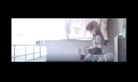 Скриншот 2 игры Narcissu 1st & 2nd