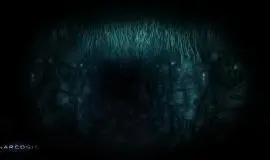 Скриншот 4 игры Narcosis