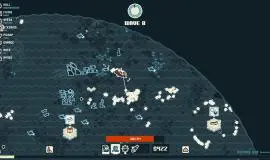 Скриншот 6 игры Nautical Survival