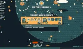 Скриншот 5 игры Nautical Survival
