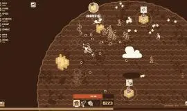 Скриншот 4 игры Nautical Survival