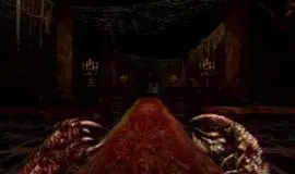 Скриншот 3 игры Navicula Meatus