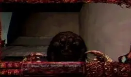 Скриншот 1 игры Navicula Meatus