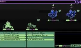 Скриншот 6 игры Necromancer For A Week