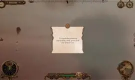 Скриншот 2 игры Nephelia: Through the Clouds