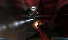 Скриншот 2 игры Neuro
