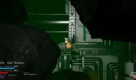 Скриншот 4 игры NEW TERRA®