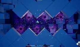 Скриншот 4 игры Nimillion - The last expedition