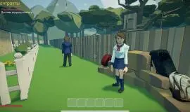 Скриншот 3 игры No Knock