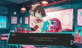 Скриншот 4 игры No More Demon