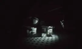 Скриншот 5 игры No Return