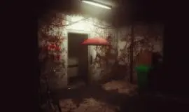 Скриншот 4 игры No Return