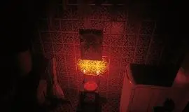 Скриншот 3 игры No Return