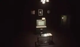 Скриншот 2 игры No Return
