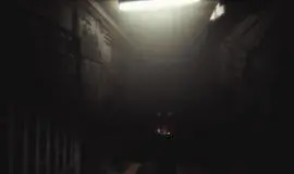 Скриншот 1 игры No Return