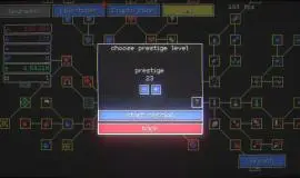 Скриншот 4 игры Nodebuster