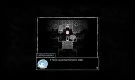 Скриншот 1 игры NONEWORLD