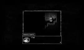Скриншот 4 игры NONEWORLD