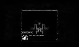 Скриншот 3 игры NONEWORLD