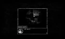 Скриншот 2 игры NONEWORLD