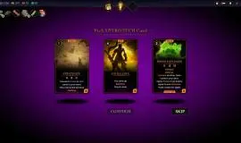 Скриншот 3 игры Northwind