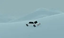 Скриншот 6 игры Nowhere Road