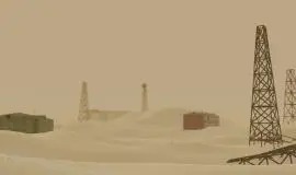 Скриншот 4 игры Nowhere Road