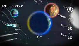 Скриншот 2 игры Nullpoint Protocol