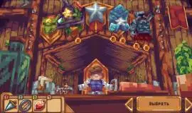Скриншот 5 игры Numeral Strike