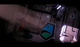 Скриншот 2 игры Observation