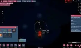 Скриншот 5 игры Ocean Punk