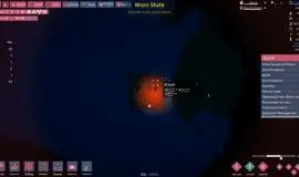 Скриншот 4 игры Ocean Punk