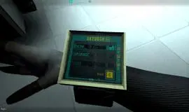 Скриншот 4 игры Octopus Goulash