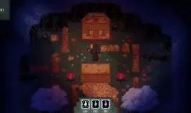 Скриншот 6 игры Once Glorious Artahk