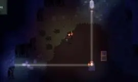 Скриншот 5 игры Once Glorious Artahk