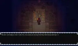 Скриншот 4 игры Once Glorious Artahk