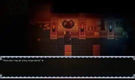 Скриншот 1 игры Once Glorious Artahk