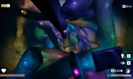 Скриншот 4 игры One Man´s Trash