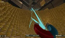 Скриншот 5 игры One Million Coins