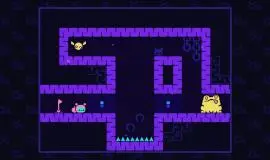 Скриншот 6 игры Öoo