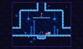 Скриншот 5 игры Öoo