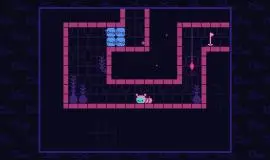 Скриншот 4 игры Öoo