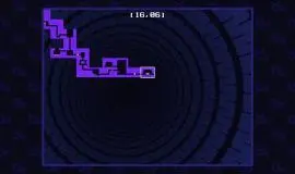 Скриншот 1 игры Öoo