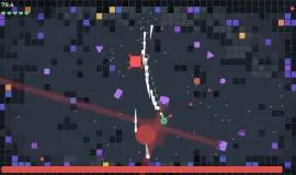 Скриншот 1 игры Orb Breaker