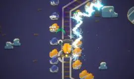 Скриншот 1 игры Ore & Odds