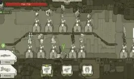 Скриншот 3 игры Original Journey