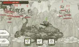 Скриншот 2 игры Original Journey