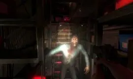 Скриншот 4 игры Outbreak: Contagious Memories