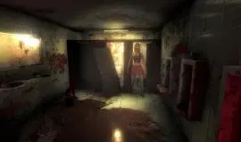 Скриншот 2 игры Outbreak: Contagious Memories