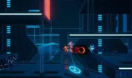 Скриншот 6 игры OveRRooT